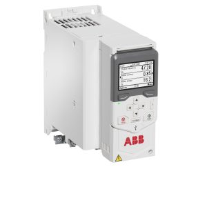 Acs480-04-12A2-2