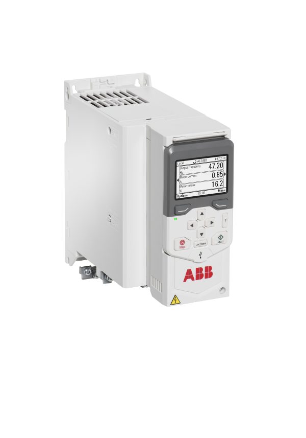 Acs480-04-12A2-2