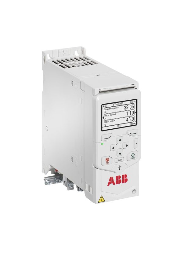 Ach480-04-04A1-4