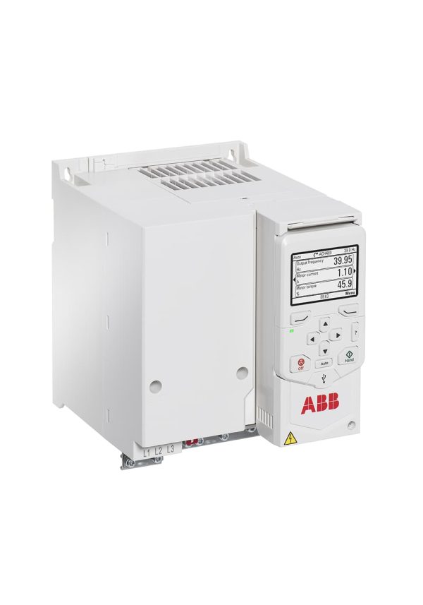 Ach480-04-026A-4