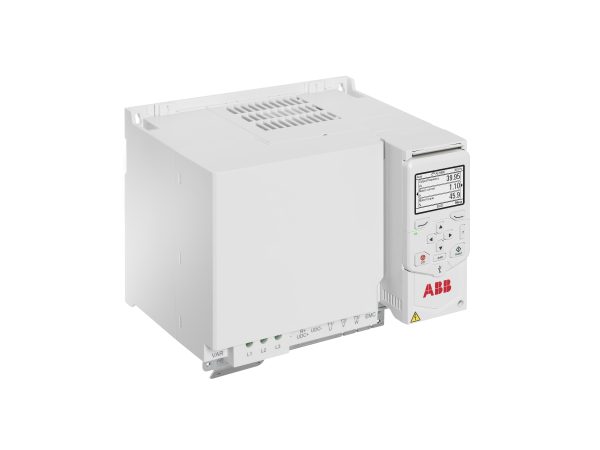 Ach480-04-046A-4