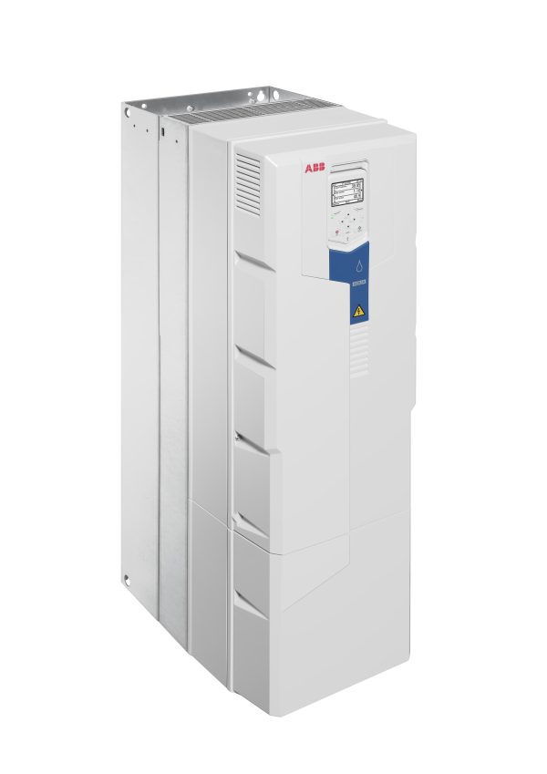 Acq580-31-206A-4
