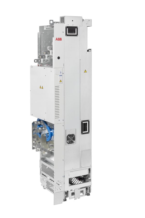 Ach580-34-650A-4
