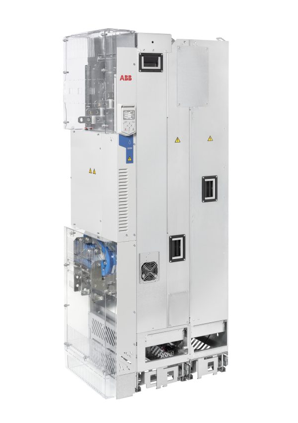 Acq580-34-442A-4