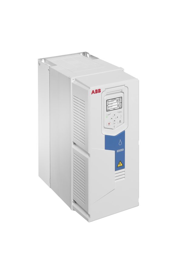 Acq580-31-026A-4