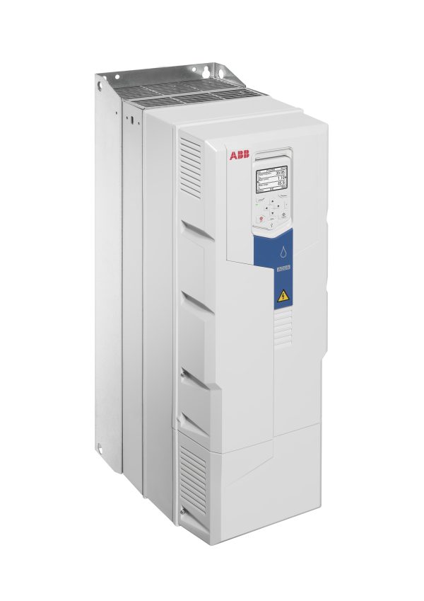 Acq580-31-062A-4