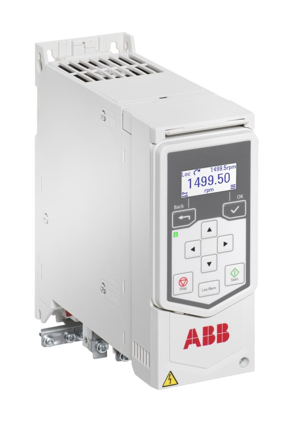 Acq80-04-03Kw0-4
