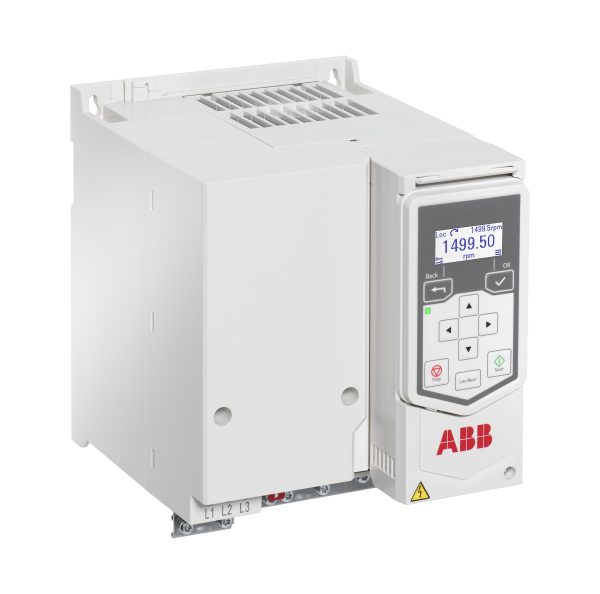 Acq80-04-07Kw5-4