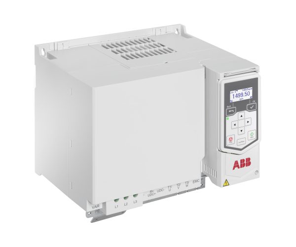 Acq80-04-022Kw-4