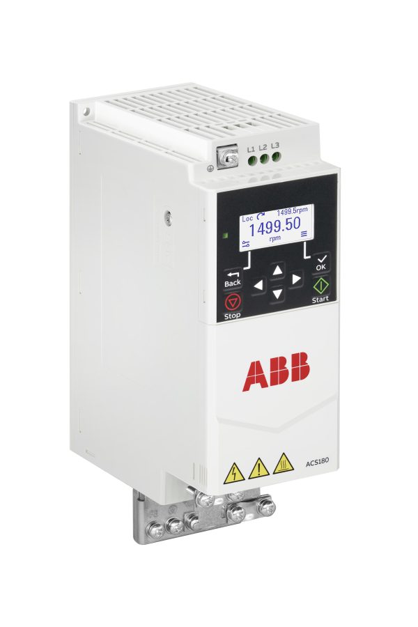 Acs180-04S-09A8-1