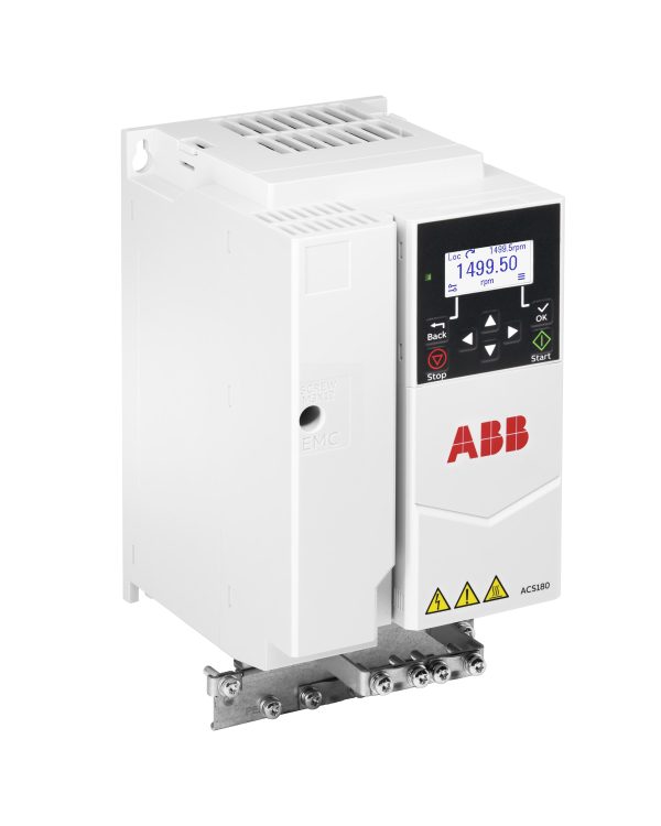 Acs180-04S-17A5-2