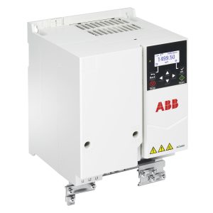 Acs180-04S-25A0-4