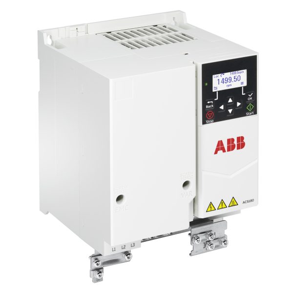 Acs180-04S-25A0-4
