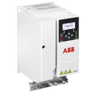 Acs180-04S-15A6-2