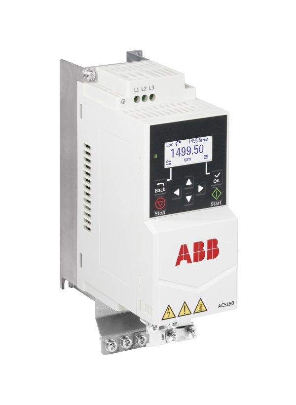 Acs180-04S-04A8-2