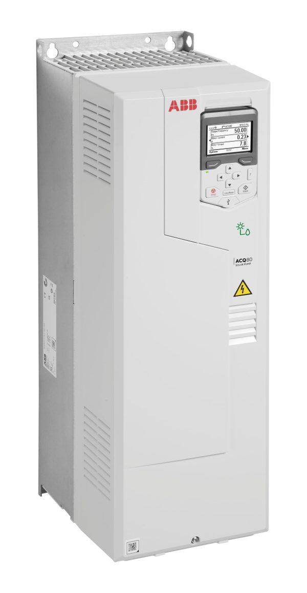 Acq80-01-045Kw-4