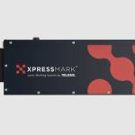 Telesis XpressMark