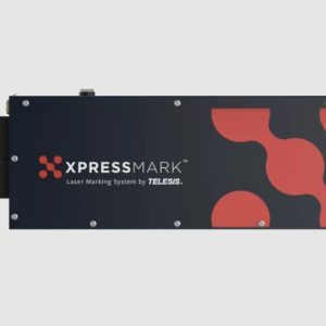 Telesis XpressMark