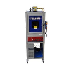 Telesis BoxPro