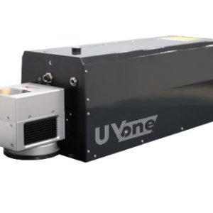 Telesis - UV / One