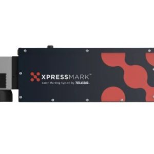 Telesis XpressMark