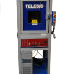Telesis BoxPro