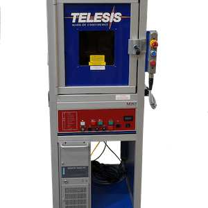 Telesis BoxPro