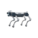 X30_Deep_Robotics