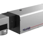 Marcado Laser Vanidate