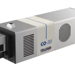 Laser co2 30