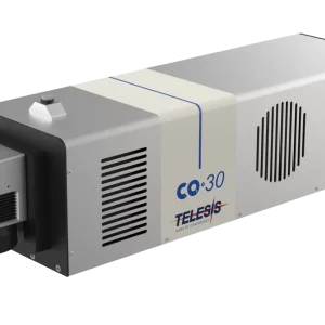 Laser co2 30