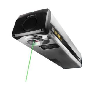 Telesis LM Series