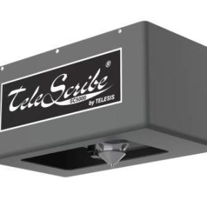 Telesis TeleScribe SC5000