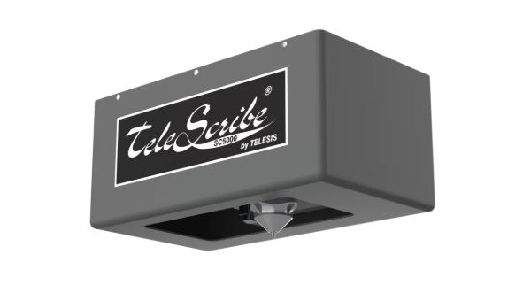Telesis TeleScribe SC5000