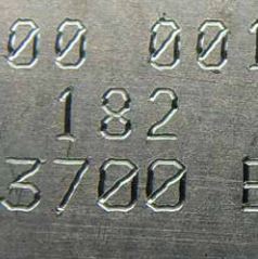 Sistemas de marcado por trazado