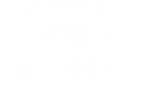 logo_omnielectric_b_footer