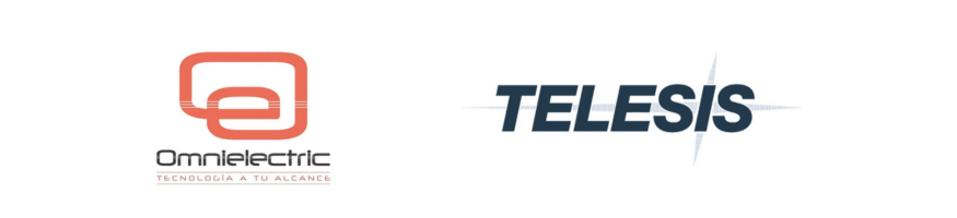 Diseño sin título-3