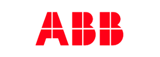 ABB logo