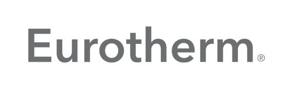 BAUMER-logo