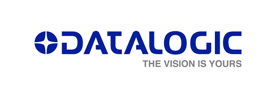 DATALOGIC logo