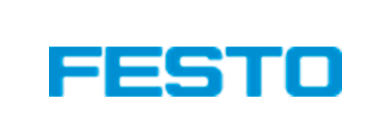 FESTO logo