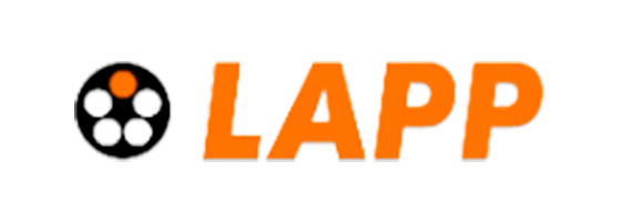 LAPP logo