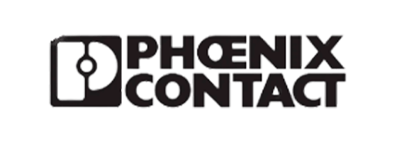 PHOENIXCONTACT logo