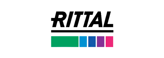 RITTAL logo