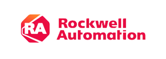 ROCKWELL logo