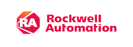 ROCKWELL logo